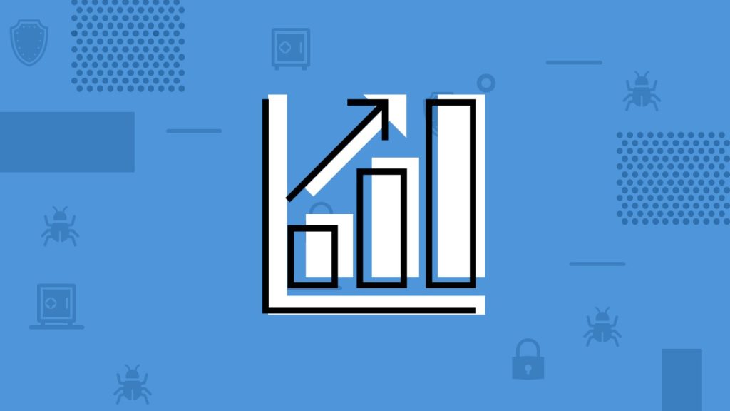 Cybersecurity KPIs
