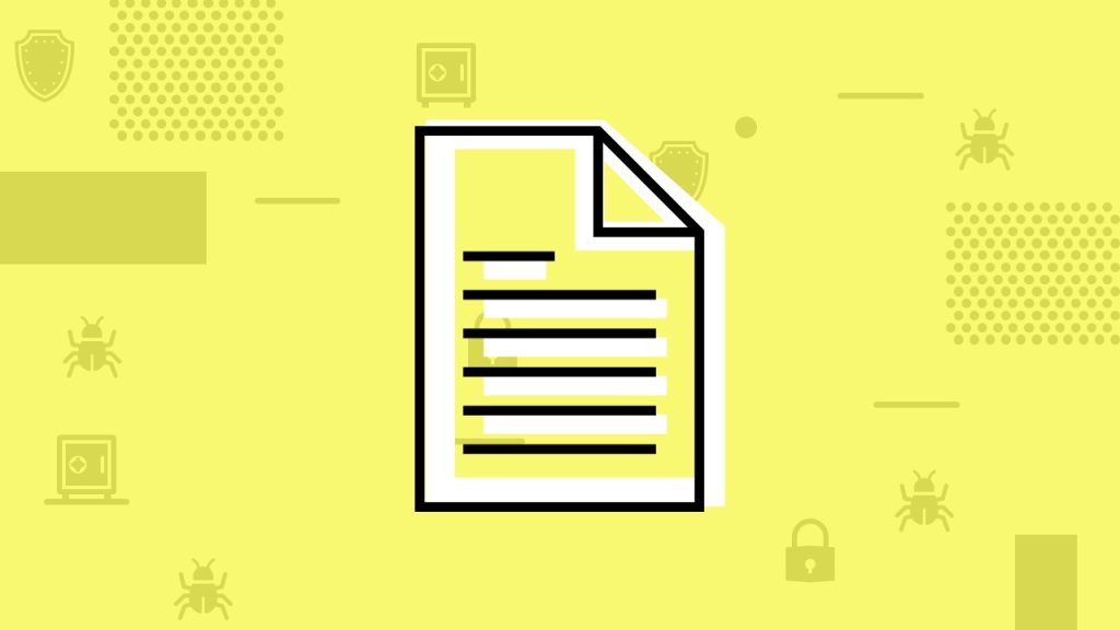 Cybersecurity Linksammlung