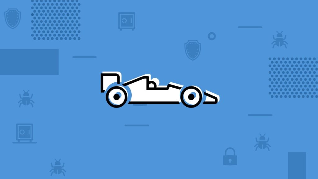 Cybersecurity Quick-Wins