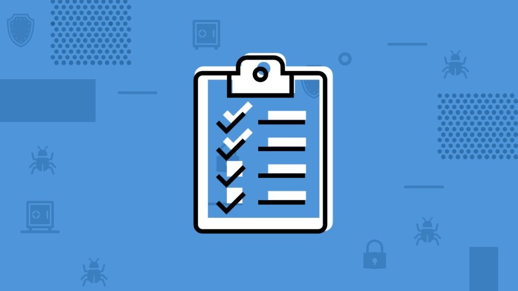 Cybersecurity Risk-Assessment
