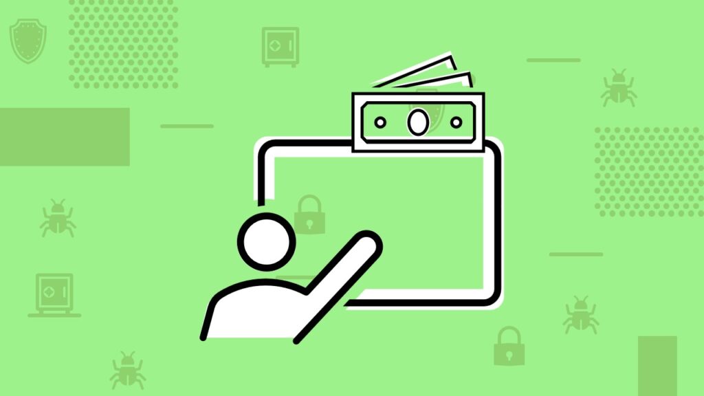 Cybersecurity Schulung kostenlos