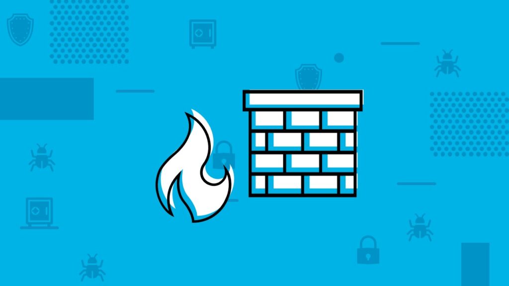Firewall