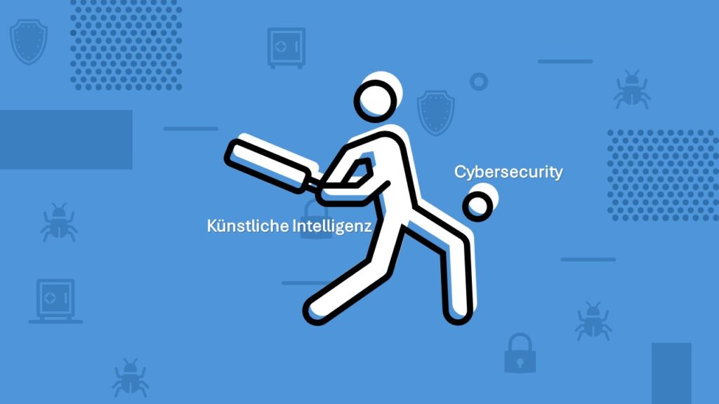 KI, ChatGPT und Cybersecurity