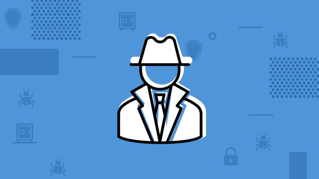 Pentest für KMU
