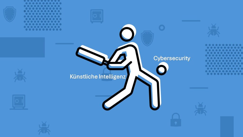 KI, ChartGPT und Cybersecurity