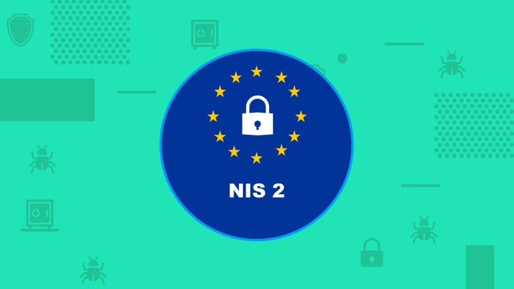 NIS2 in mittelständischen Unternehmen umsetzen