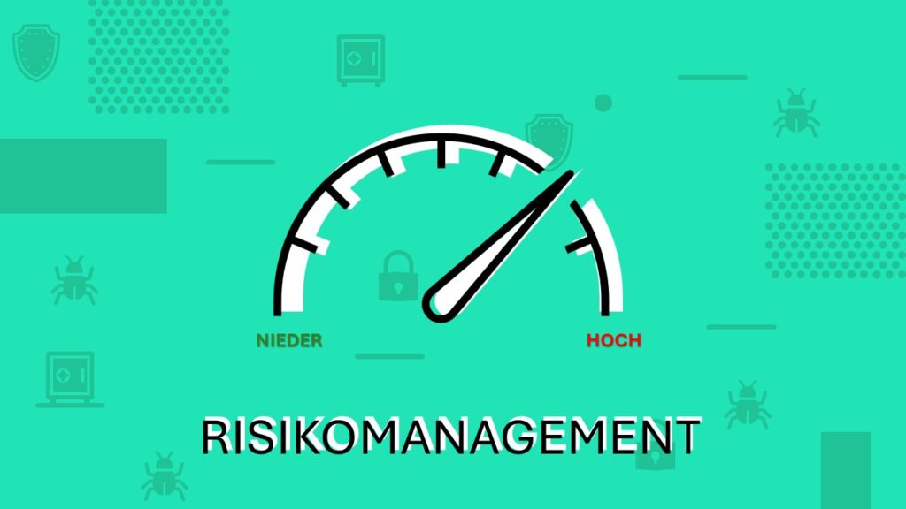 Risikomanagement